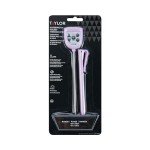 Taylor 9878EPR Waterproof Digital Pocket Thermometer