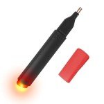 Conductivity Test Pen for Grounding Products