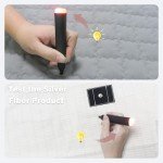 Conductivity Test Pen for Grounding Products