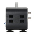 StonyLab Compact Oil-Free Diaphragm Vacuum Pump