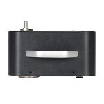 StonyLab Compact Oil-Free Diaphragm Vacuum Pump