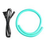 StonyLab Compact Oil-Free Diaphragm Vacuum Pump