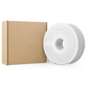 Bamboo AMS Detachable Filament Tray for 3D Printers