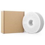 Bamboo AMS Detachable Filament Tray for 3D Printers