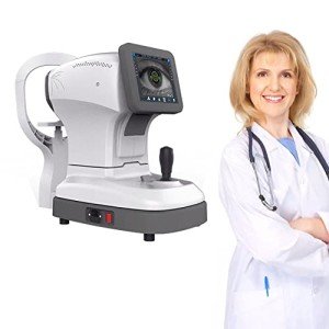 ARK-4000 Autorefractor Refractometer for Optometry