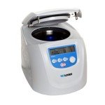 Scilogex SCI-24 High-Speed Micro-Centrifuge, 24 Place