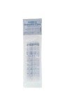 Kimax 1mL Sterile Disposable Serological Pipettes - 400 Pack