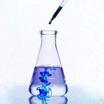 240 Pcs Plastic Graduated Pipettes Dropper Set