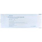 McKesson Self-Sealing Autoclave Pouches, 200 Count