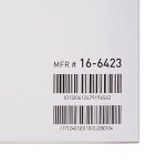 McKesson Self-Sealing Autoclave Pouches, 200 Count