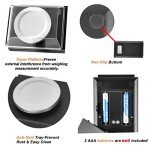 Digital Pocket Scale 50g x 0.001g with Accessories