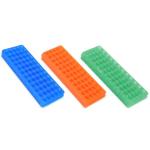 Microcentrifuge Tube Rack for 0.5ml-2ml Tubes