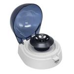 West Tune 7000 RPM Microcentrifuge with 2 Rotors