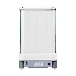Digital Analytical Balance Scale, 300g x 0.1mg