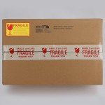 4-Pack 50ml Heavy Wall Graduated Measuring Cylinders