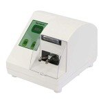 High-Speed Amalgamator Capsule Mixer for Dentists