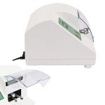 High-Speed Amalgamator Capsule Mixer for Dentists