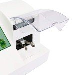 High-Speed Amalgamator Capsule Mixer for Dentists