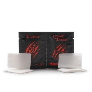 Thermal Grizzly Cleaning Wipes – 10 Pack
