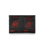 Thermal Grizzly Cleaning Wipes – 10 Pack