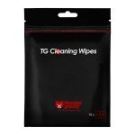 Thermal Grizzly Cleaning Wipes – 10 Pack