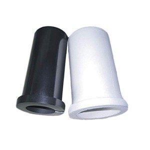 Induction Gold Melting Furnace with Graphite Crucible