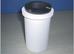 Induction Gold Melting Furnace with Graphite Crucible
