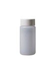 Polyethylene Scintillation Vials with Closure (500 Pack)