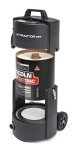 Lincoln Electric Portable Welding Fume Extractor with Nozzle
