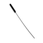 SnowTree 2ft Flexible Glass Cleaning Brush 420