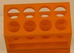 Mini Tube Rack for 5-15 ml Test Tubes
