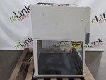 2' Filtered PCR Enclosure by LabconCo