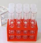 Mini Tube Rack for 5-15 ml Test Tubes