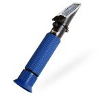 Aichose Salinity Refractometer for Aquariums & Pools