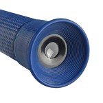 Aichose Salinity Refractometer for Aquariums & Pools