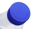 EISCO 2000ml Borosilicate Reagent Bottle with Cap