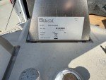 Glas-Col 3D Shaker with Digital Timer and Speeds