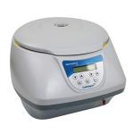 Microyn Digital Bench-top Centrifuge, 100-5000rpm