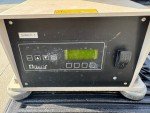 Glas-Col 3D Shaker with Digital Timer and Speeds