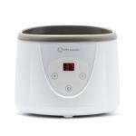 IVYX Scientific Digital Water Bath, 200W, 660mL