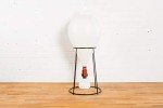 7.9 Gallon FastFerment Plastic Beer Fermenter