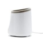 IVYX Scientific Digital Water Bath, 200W, 660mL