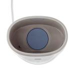 IVYX Scientific Digital Water Bath, 200W, 660mL