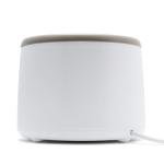 IVYX Scientific Digital Water Bath, 200W, 660mL