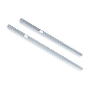 Telescoping Filling Tube for Dispensette S 25-100 mL
