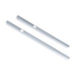 Telescoping Filling Tube for Dispensette S 25-100 mL