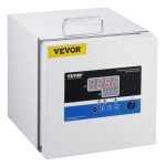 VEVOR 6L PID Temperature Control Lab Incubator