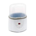 IVYX Scientific Digital Water Bath, 200W, 660mL