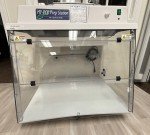 Mystaire MY-PCR Lab Prep Station