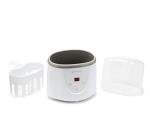 IVYX Scientific Digital Water Bath, 200W, 660mL